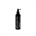 PYUNKANG YUL - Herbal Hair Loss Control Hair Tonic