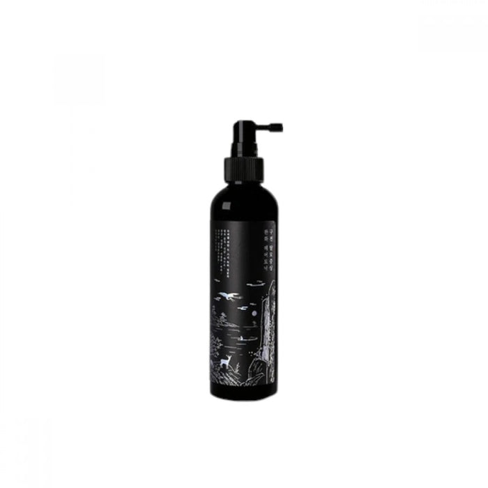 PYUNKANG YUL - Herbal Hair Loss Control Hair Tonic