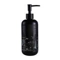 PYUNKANG YUL - Herbal Hair Loss Control Hair Treatment