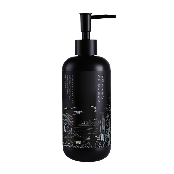 PYUNKANG YUL - Herbal Hair Loss Control Hair Treatment