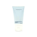 PYUNKANG YUL - Low pH Pore Deep Cleansing Foam