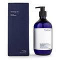 PYUNKANG YUL - Low pH Scalp Shampoo