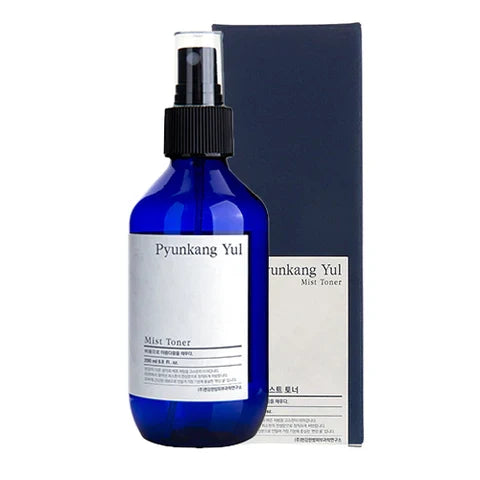 PYUNKANG YUL - Mist Toner