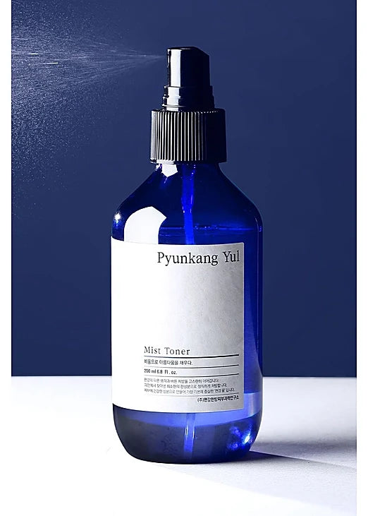 PYUNKANG YUL - Mist Toner