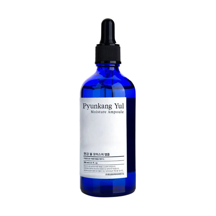 PYUNKANG YUL - Moisture Ampoule