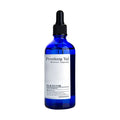 PYUNKANG YUL - Moisture Ampoule