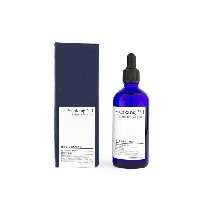 PYUNKANG YUL - Moisture Ampoule