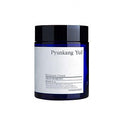 PYUNKANG YUL - Moisture Cream