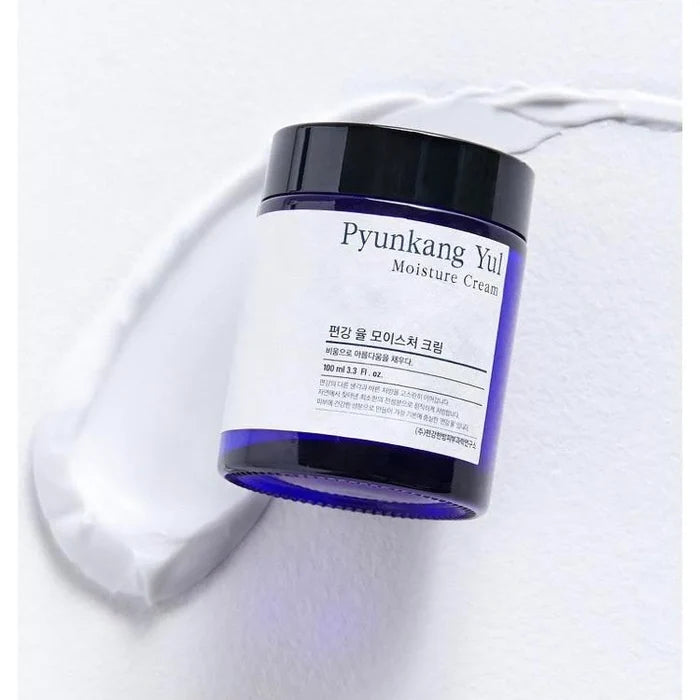 PYUNKANG YUL - Moisture Cream