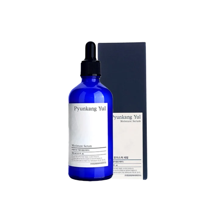 PYUNKANG YUL - Moisture Serum