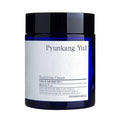 PYUNKANG YUL - Nutrition Cream