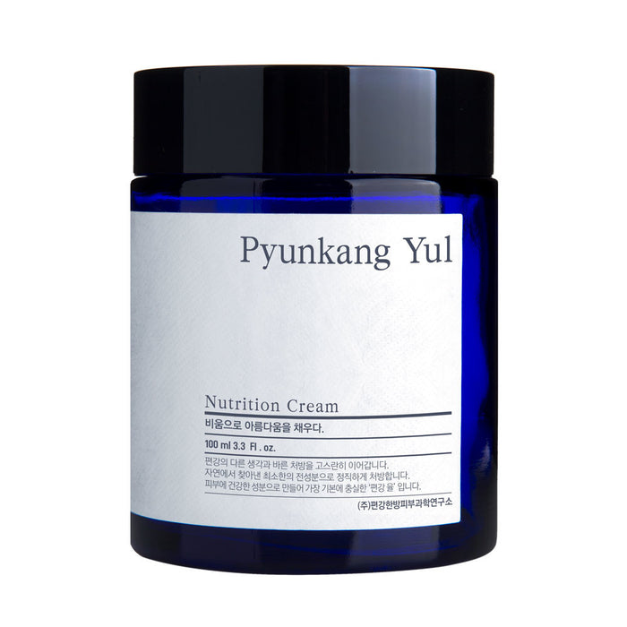 PYUNKANG YUL - Nutrition Cream
