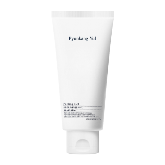 PYUNKANG YUL - Peeling Gel (Discounted)
