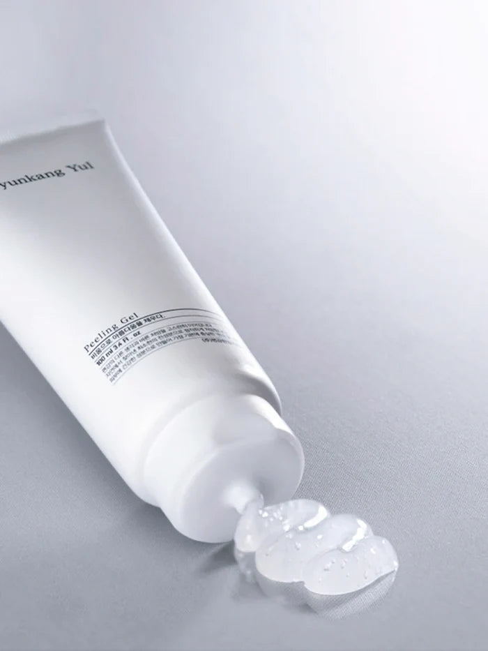 PYUNKANG YUL - Peeling Gel (Discounted)