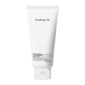PYUNKANG YUL - Peeling Gel