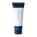 PYUNKANG YUL - Quick Moisturizing Professional Hand Cream