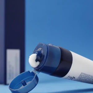 PYUNKANG YUL - Quick Moisturizing Professional Hand Cream