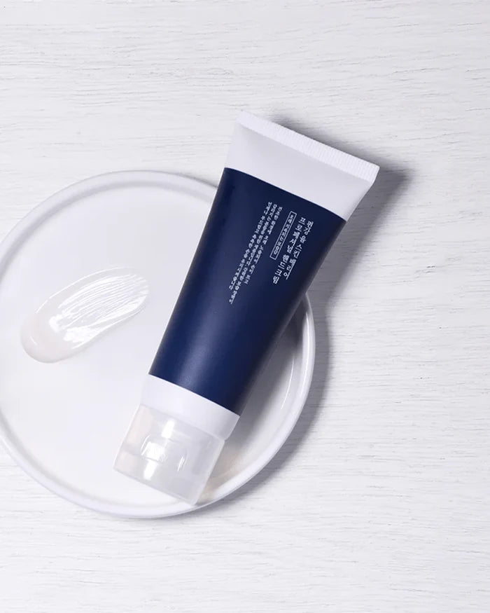 PYUNKANG YUL - Skin Barrier Professional Hand Cream