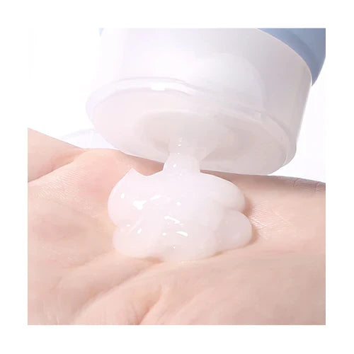 PYUNKANG YUL - Sleeping Mask