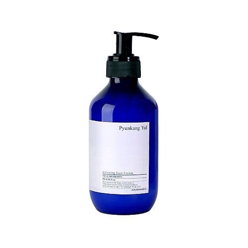 PYUNKANG YUL - Softening Foot Cream