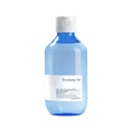 PYUNKANG YUL- Low pH Cleansing Water