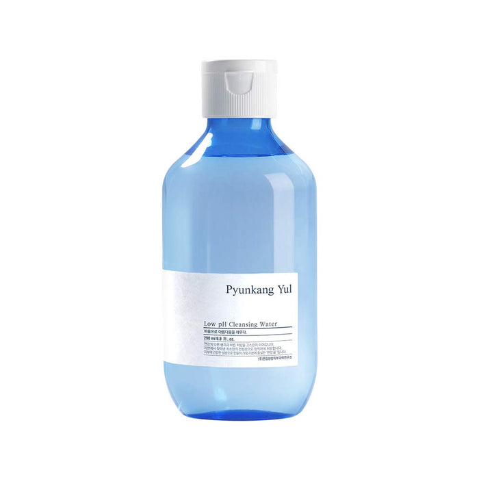 PYUNKANG YUL- Low pH Cleansing Water