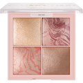10 Glow Icon