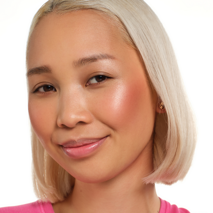 10 Glow Icon
