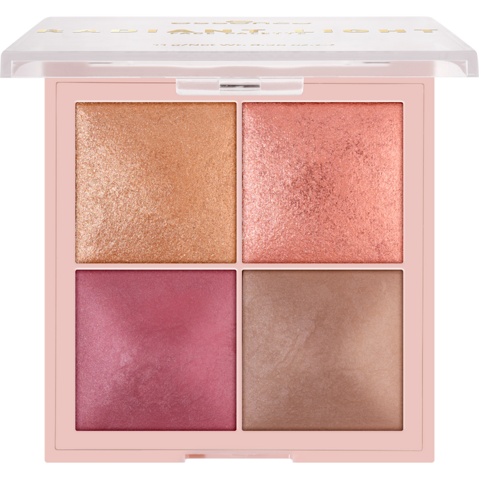 20 Signature Light