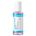 REAL BARRIER - Cicarelief Serum