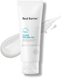 REAL BARRIER - Clear Peeling Gel