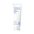 REAL BARRIER - Cream Cleansing Foam