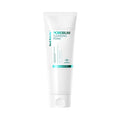 REAL BARRIER - Pore Bium Cleansing Foam