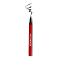 RED COOKIES - Nunken Matte Eyeliner