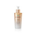 REJURAN - Dual Effect Ampoule