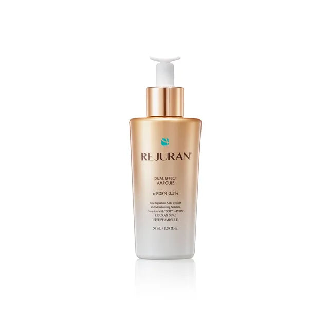 REJURAN - Dual Effect Ampoule