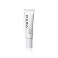 REJURAN - Moisture Cream