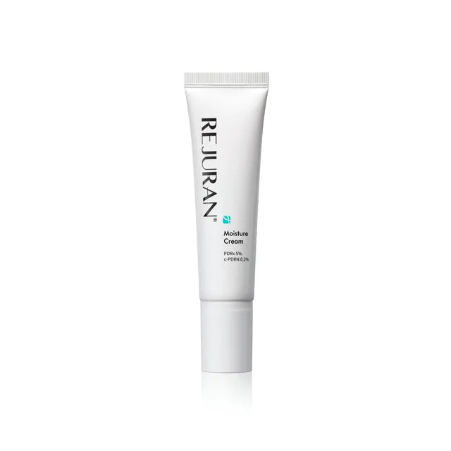 REJURAN - Moisture Cream