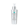 REJURAN - Turnover Ampoule