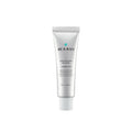 REJURAN - Turnover Cream Enhanced