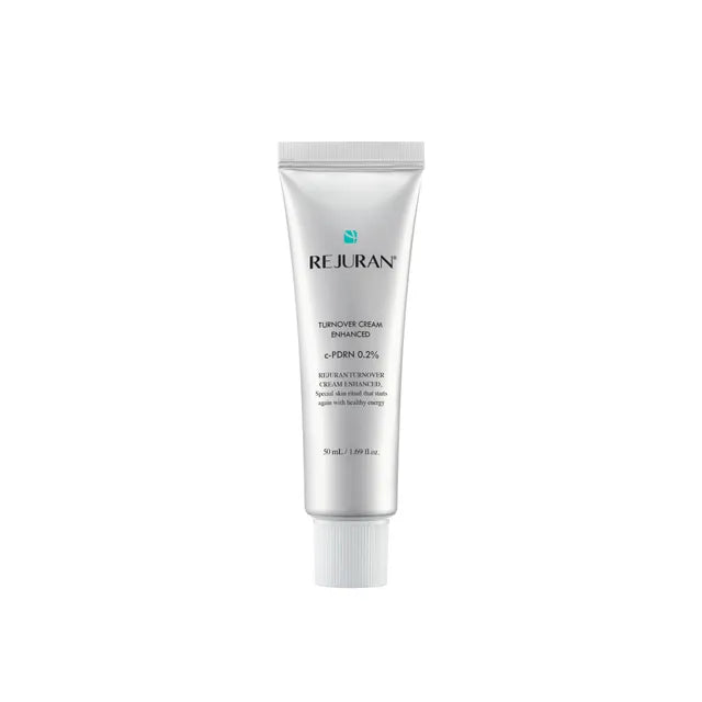 REJURAN - Turnover Cream Enhanced