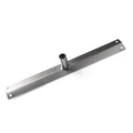 Model #FFITSB23. FFIT aluminum base stand.