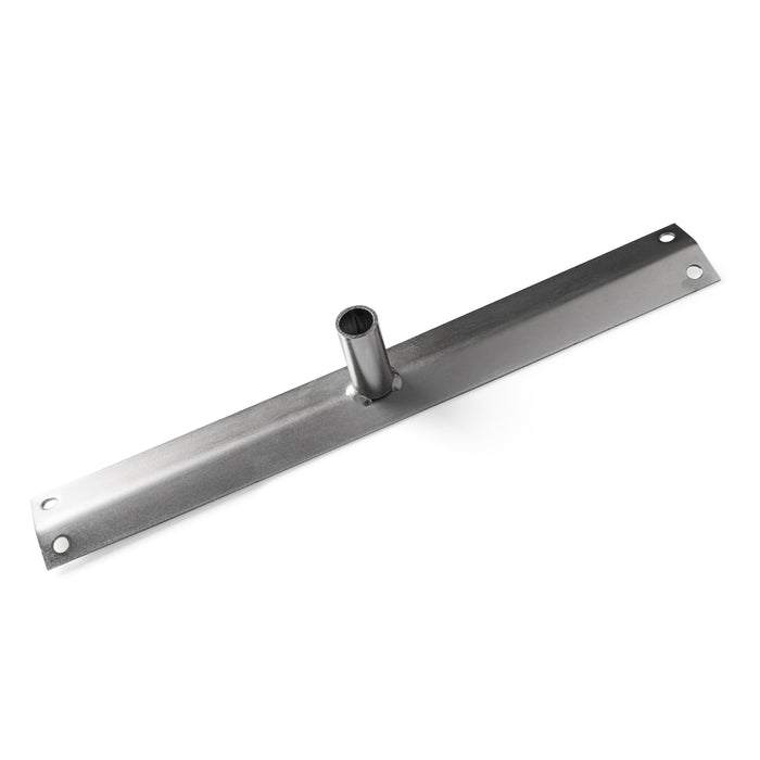 Model #FFITSB23. FFIT aluminum base stand.