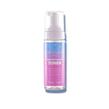 REYENA16 - Aqua Bubble Blossom Toner