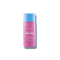 REYENA16 - Daily UV Defense Sun Milk