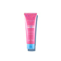 REYENA16 - Mild Oil to Foam Cleanser