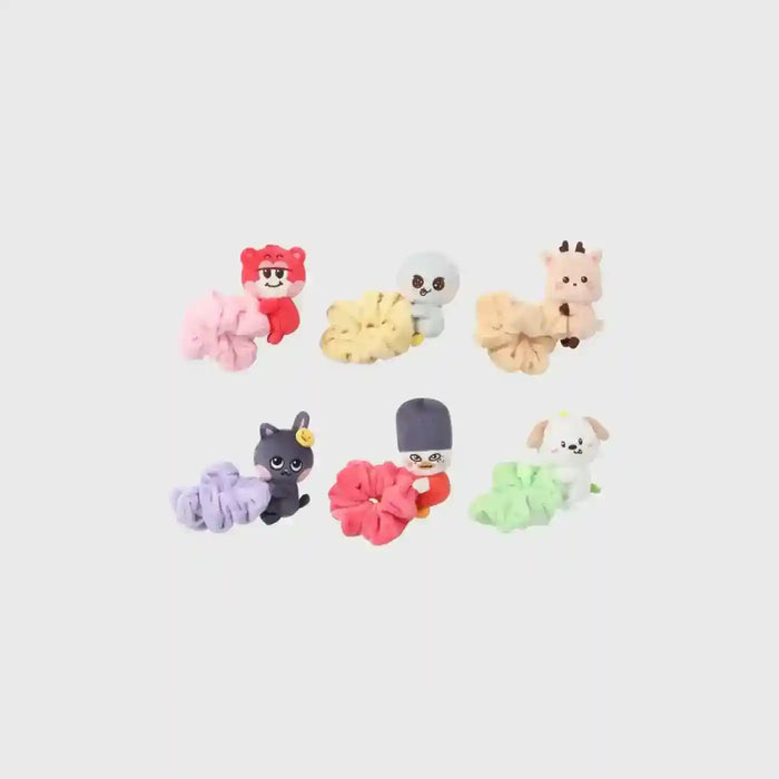RIIZE -[2024 RIIZE Fan Con Riizing Day Finale] Official MD Merch - image 4