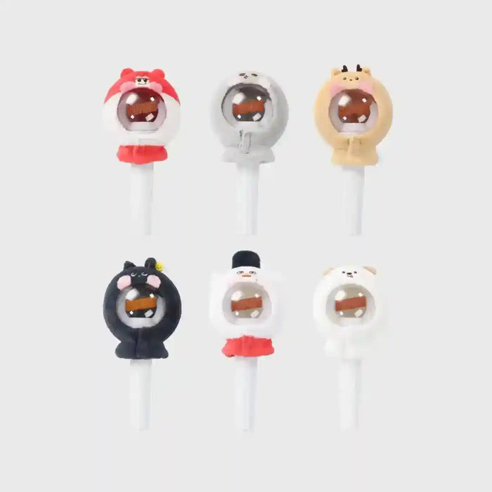 RIIZE -[2024 RIIZE Fan Con Riizing Day Finale] Official MD Merch - image 5