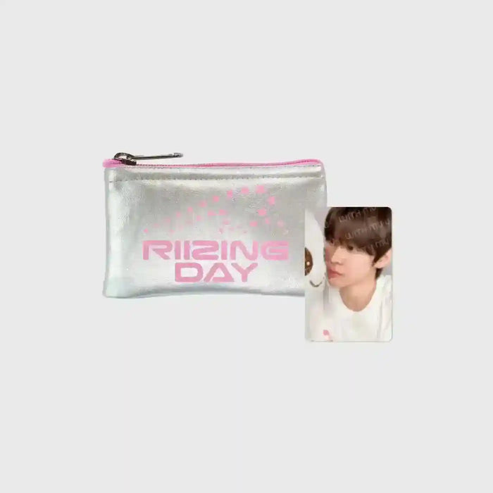 RIIZE -[2024 RIIZE Fan Con Riizing Day Finale] Official MD Merch - image 6