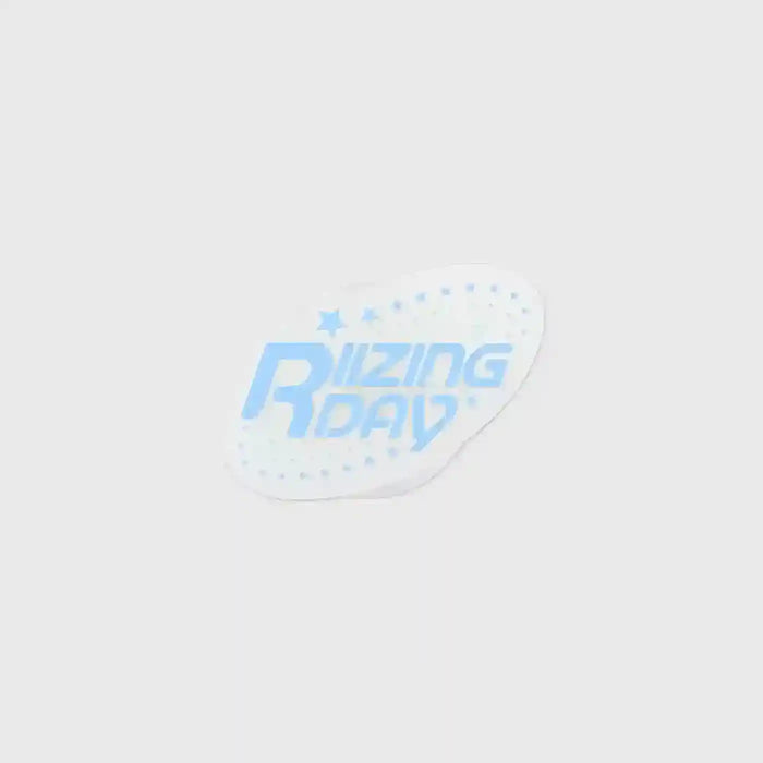 RIIZE -[2024 RIIZE Fan Con Riizing Day Finale] Official MD Merch - image 7